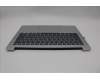 Lenovo 5CB1P49000 COVER UpperCase ENG C83DA NFP CG BLAI AL