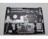 Lenovo 5CB1P49006 COVER UpperCase ARA C83DA NFP CG BLAI AL