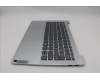 Lenovo 5CB1P49006 COVER UpperCase ARA C83DA NFP CG BLAI AL