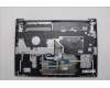 Lenovo 5CB1P49007 COVER UpperCase HBW C83DA NFP CG BLAI AL