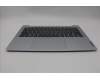 Lenovo 5CB1P49007 COVER UpperCase HBW C83DA NFP CG BLAI AL