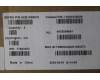 Lenovo 5CB1P49010 COVER UpperCase UKE C83DA NFP CG BLAI AL