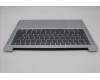 Lenovo 5CB1P49010 COVER UpperCase UKE C83DA NFP CG BLAI AL
