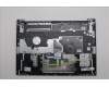 Lenovo 5CB1P49011 COVER UpperCase ITA C83DA NFP CG BLAI AL