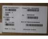 Lenovo 5CB1P49011 COVER UpperCase ITA C83DA NFP CG BLAI AL