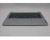 Lenovo 5CB1P49011 COVER UpperCase ITA C83DA NFP CG BLAI AL