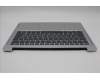 Lenovo 5CB1P49011 COVER UpperCase ITA C83DA NFP CG BLAI AL