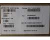 Lenovo 5CB1P49156 COVER UpperCase HUN C83DA NFP CG BLAI AL