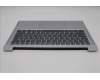 Lenovo 5CB1P49156 COVER UpperCase HUN C83DA NFP CG BLAI AL