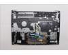 Lenovo 5CB1P49159 COVER UpperCase SLV C83DA NFP CG BLAI AL