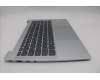 Lenovo 5CB1P49160 COVER UpperCase SWS C83DA NFP CG BLAI AL