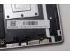 Lenovo 5CB1P49160 COVER UpperCase SWS C83DA NFP CG BLAI AL
