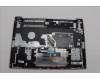 Lenovo 5CB1P49161 COVER UpperCase BUL C83DA NFP CG BLAI AL