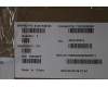 Lenovo 5CB1P49161 COVER UpperCase BUL C83DA NFP CG BLAI AL