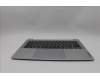 Lenovo 5CB1P49161 COVER UpperCase BUL C83DA NFP CG BLAI AL