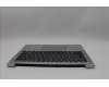 Lenovo 5CB1P49161 COVER UpperCase BUL C83DA NFP CG BLAI AL