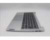Lenovo 5CB1P49161 COVER UpperCase BUL C83DA NFP CG BLAI AL