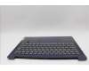 Lenovo 5CB1P49176 COVER UpperCase UKE C83DA FP AB BLAI AL