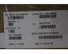 Lenovo 5CB1P49180 COVER UpperCase POR C83DA FP AB BLAI AL