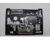 Lenovo 5CB1P49183 COVER UpCase NORDIC C83DA FP AB BLAI AL