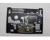 Lenovo 5CB1P49188 COVER UpperCase BEL C83DA FP AB BLAI AL
