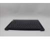 Lenovo 5CB1P49191 COVER UpperCase SWS C83DA FP AB BLAI AL