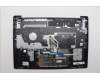 Lenovo 5CB1P49192 COVER UpperCase BUL C83DA FP AB BLAI AL