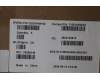 Lenovo 5CB1P49192 COVER UpperCase BUL C83DA FP AB BLAI AL