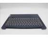 Lenovo 5CB1P49192 COVER UpperCase BUL C83DA FP AB BLAI AL