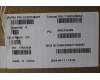 Lenovo 5CB1P49207 COVER UpperCase UKE C83DA NFP AB BLAI AL