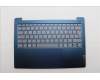 Lenovo 5CB1P49208 COVER UpperCase ITA C83DA NFP AB BLAI AL