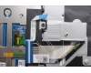 Lenovo 5CB1P49432 COVER UpCase NORDIC C83DA NFP AB BLAI AL