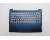 Lenovo 5CB1P49433 COVER UpperCase FRA C83DA NFP AB BLAI AL