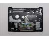 Lenovo 5CB1P49433 COVER UpperCase FRA C83DA NFP AB BLAI AL