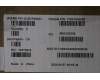 Lenovo 5CB1P49433 COVER UpperCase FRA C83DA NFP AB BLAI AL