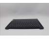 Lenovo 5CB1P49433 COVER UpperCase FRA C83DA NFP AB BLAI AL