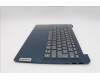 Lenovo 5CB1P49433 COVER UpperCase FRA C83DA NFP AB BLAI AL