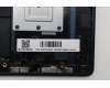 Lenovo 5CB1P49433 COVER UpperCase FRA C83DA NFP AB BLAI AL