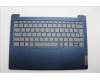 Lenovo 5CB1P49436 COVER UpperCase HUN C83DA NFP AB BLAI AL