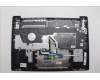 Lenovo 5CB1P49436 COVER UpperCase HUN C83DA NFP AB BLAI AL