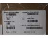Lenovo 5CB1P49436 COVER UpperCase HUN C83DA NFP AB BLAI AL