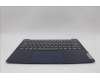 Lenovo 5CB1P49436 COVER UpperCase HUN C83DA NFP AB BLAI AL