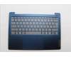 Lenovo 5CB1P49437 COVER UpperCase BEL C83DA NFP AB BLAI AL