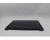 Lenovo 5CB1P49437 COVER UpperCase BEL C83DA NFP AB BLAI AL
