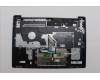 Lenovo 5CB1P49440 COVER UpperCase SWS C83DA NFP AB BLAI AL