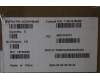Lenovo 5CB1P49440 COVER UpperCase SWS C83DA NFP AB BLAI AL