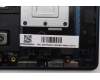 Lenovo 5CB1P49440 COVER UpperCase SWS C83DA NFP AB BLAI AL