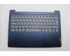 Lenovo 5CB1P49441 COVER UpperCase BUL C83DA NFP AB BLAI AL