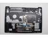 Lenovo 5CB1P49441 COVER UpperCase BUL C83DA NFP AB BLAI AL