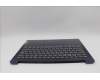 Lenovo 5CB1P49441 COVER UpperCase BUL C83DA NFP AB BLAI AL